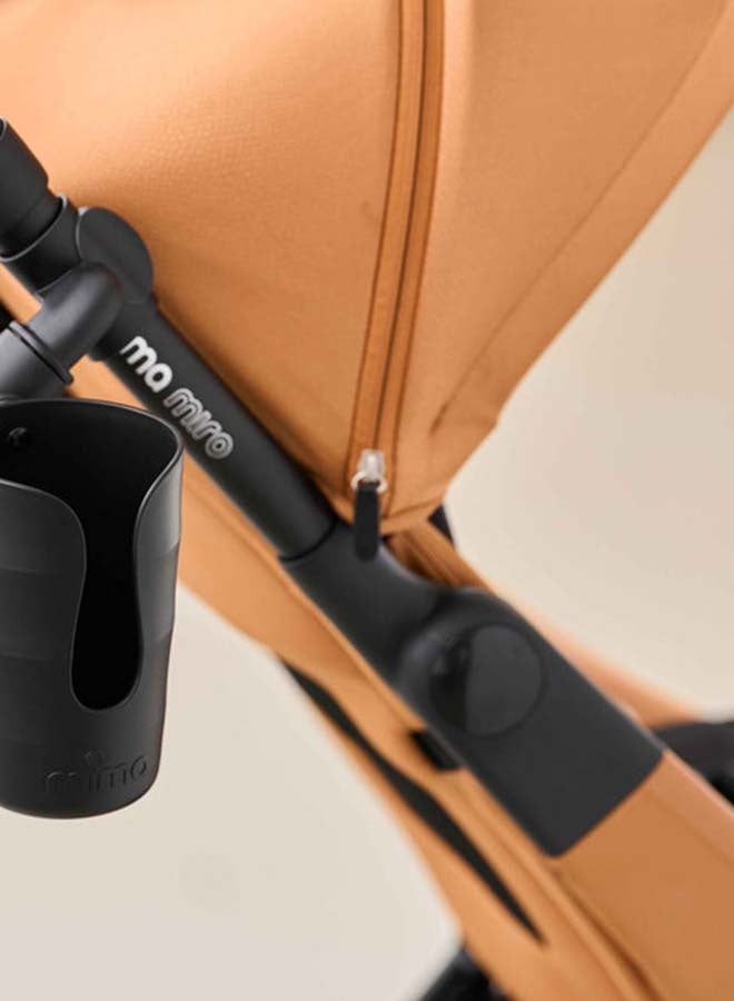 Mima Miro Cupholder - Image 3